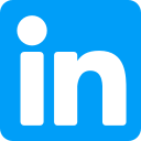 future-point-linkedin